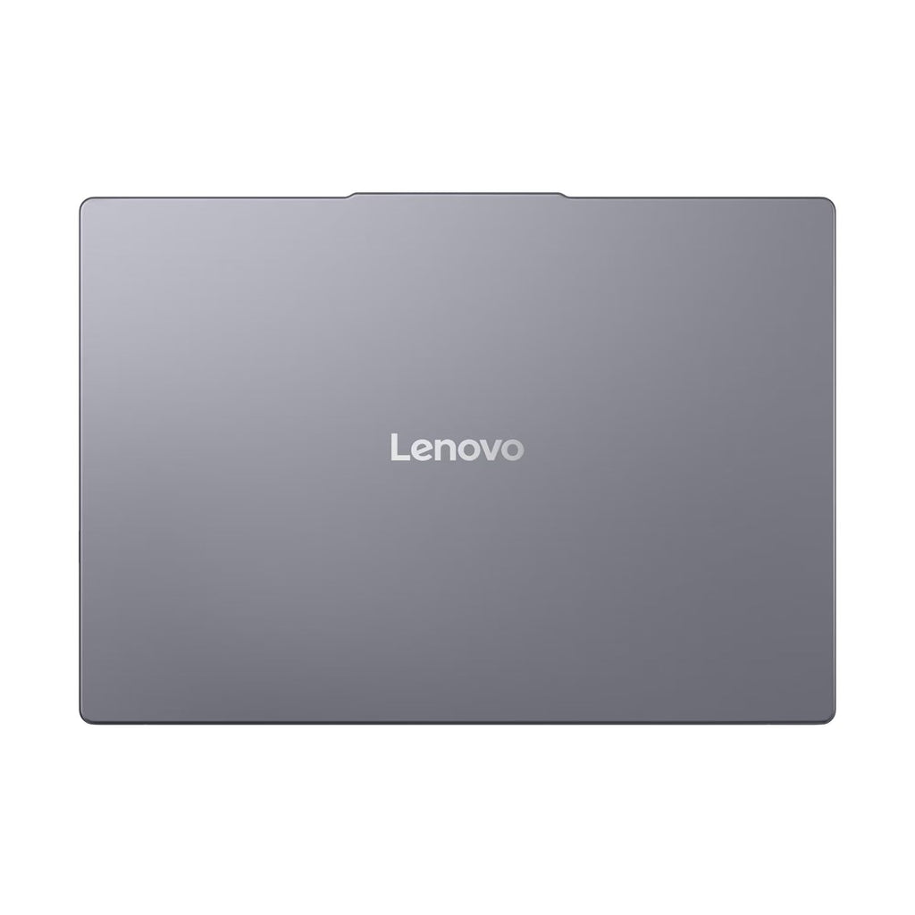 Lenovo Slim-3-15Q8X10 Snapdragon X1-26-100 15.3  WUXGA Touch 16GB SSD 1TB BT BLKB FPR Windows 11 Luna Grey (REPACK) 2Y New Repack/Repacked