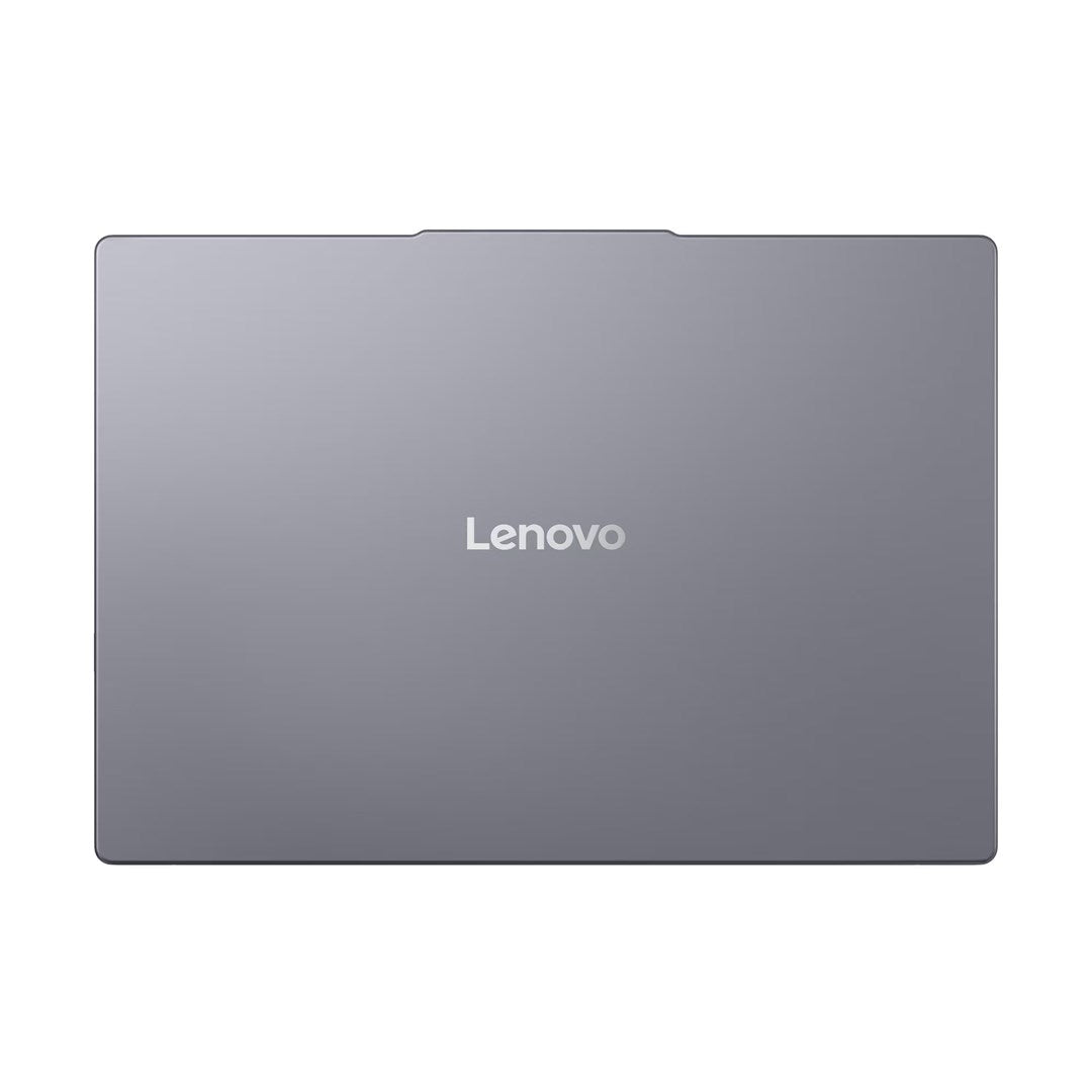 Lenovo Slim-3-15Q8X10 Snapdragon X1-26-100 15.3  WUXGA Touch 16GB SSD 1TB BT BLKB FPR Windows 11 Luna Grey (REPACK) 2Y New Repack/Repacked