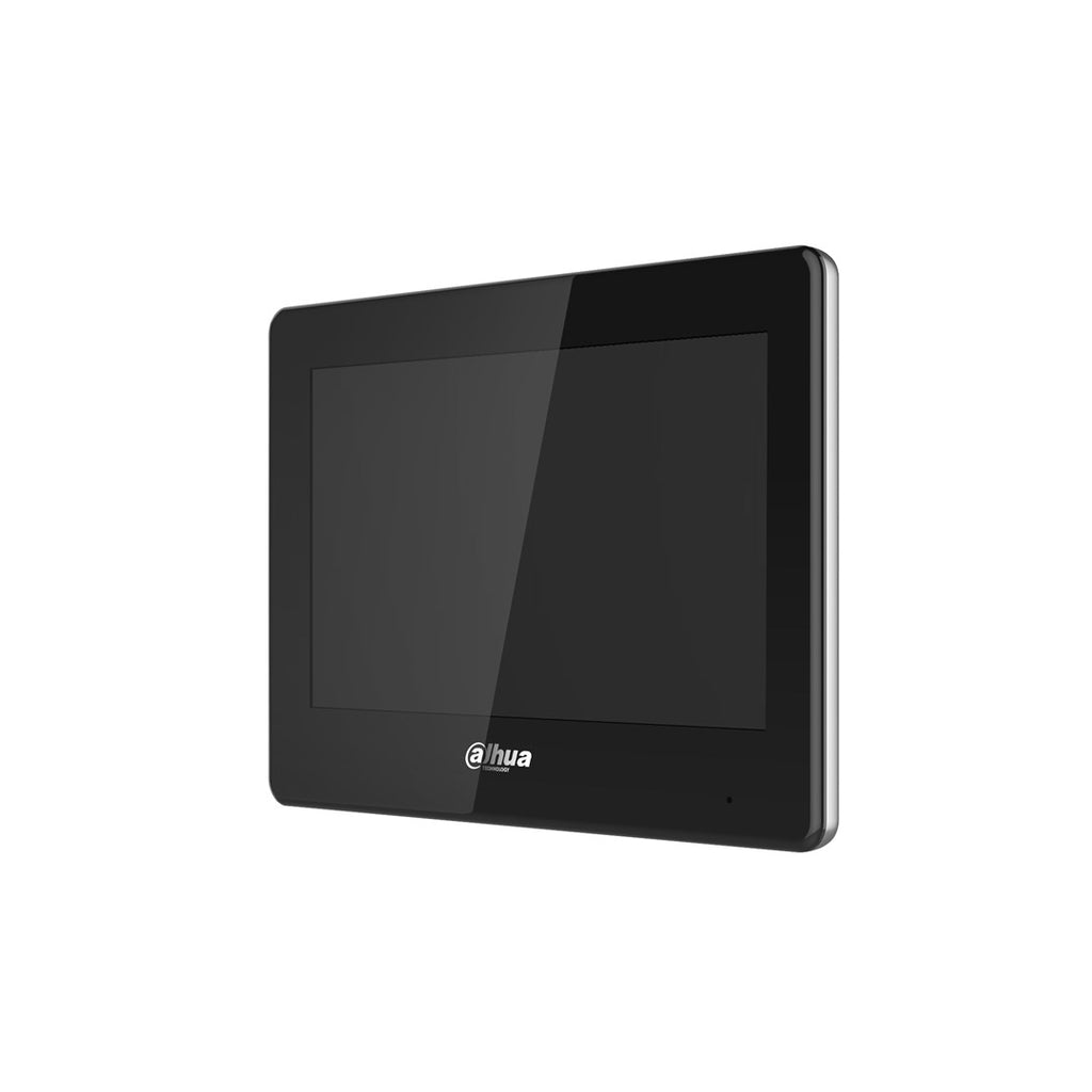 Dahua Technology VTH5422HB Display