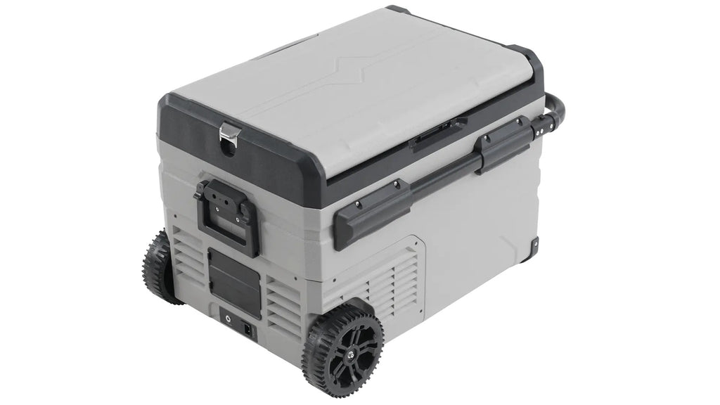 Portable Refrigerator Outwell Arctic Frost