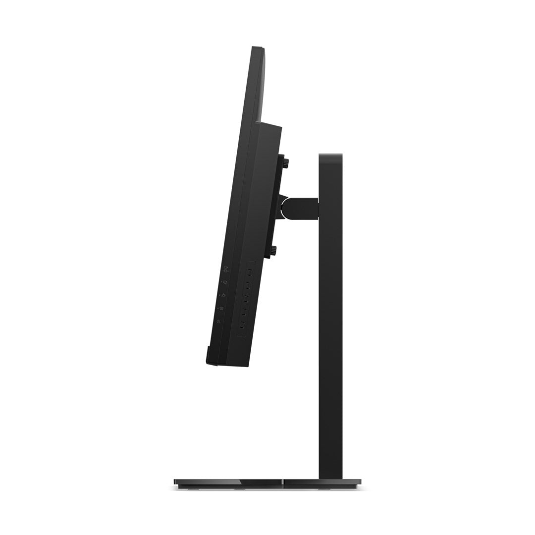 Lenovo Legion 27U-10 computer monitor 68.6 cm (27 ) 3840 x 2160 pixels 4K Ultra HD LCD Black