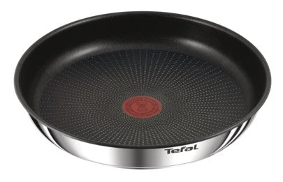 Tefal Emotion L897S374 frying pan All-purpose pan Round