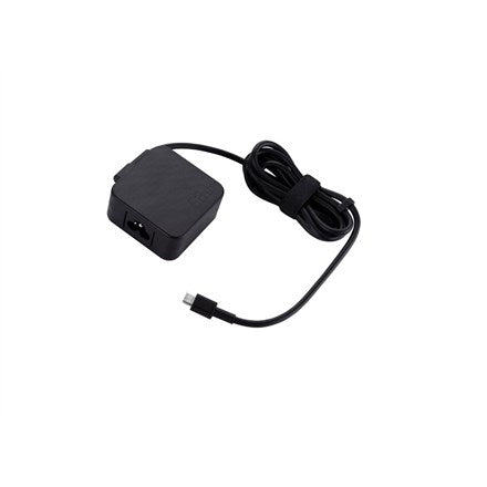 ASUS AC68-01 (AD10820) Adapter 68W Black
