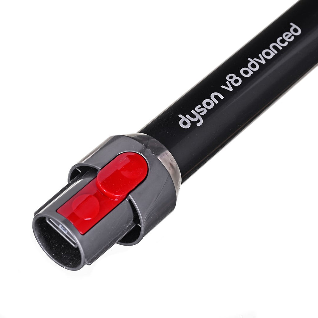 Dyson V8 Advanced 2-in-1 Stick Vacuum Cleaner Battery