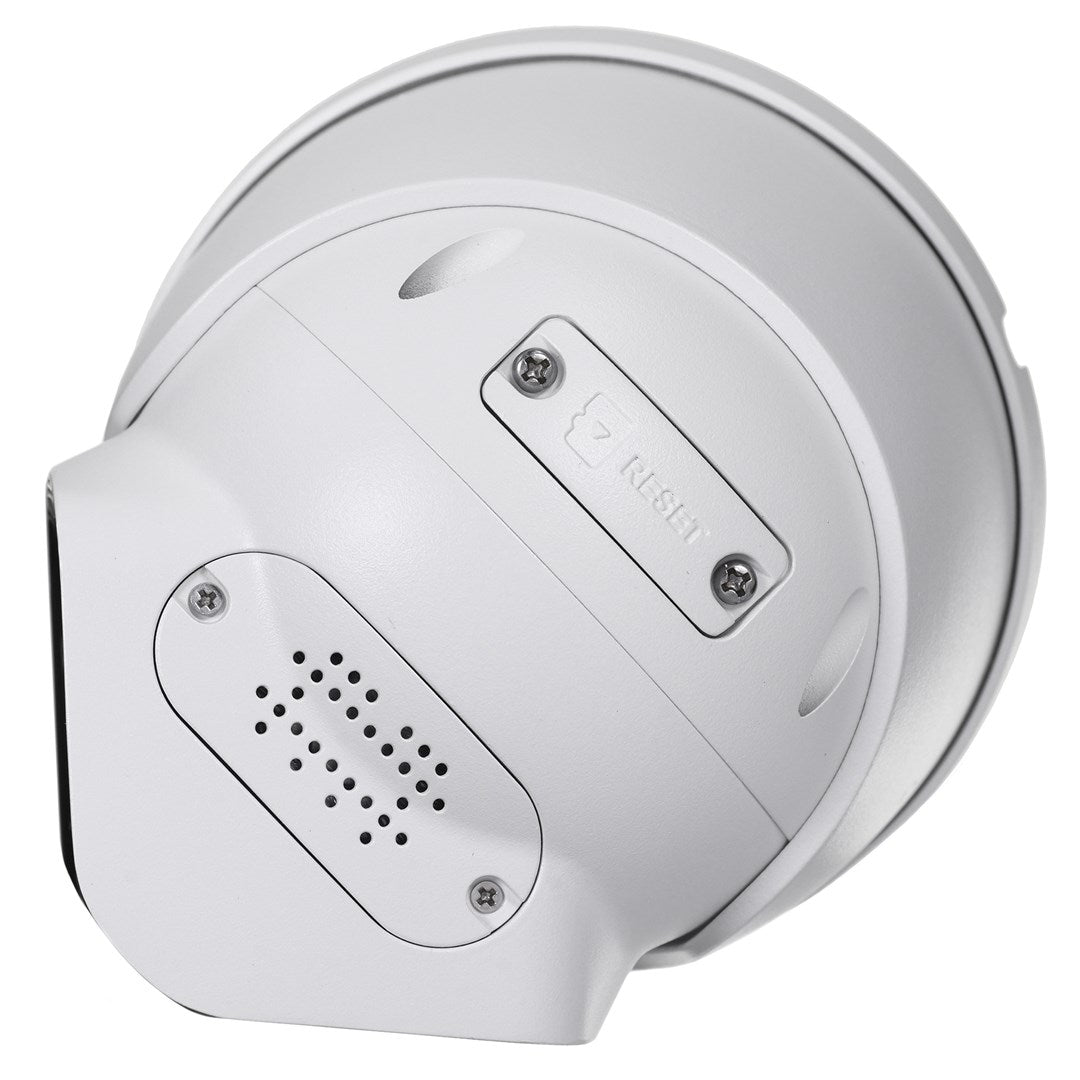 Dahua Technology IPC-PDW3849-A180-E2-AS-PV-0280B Security Camera Outdoor
