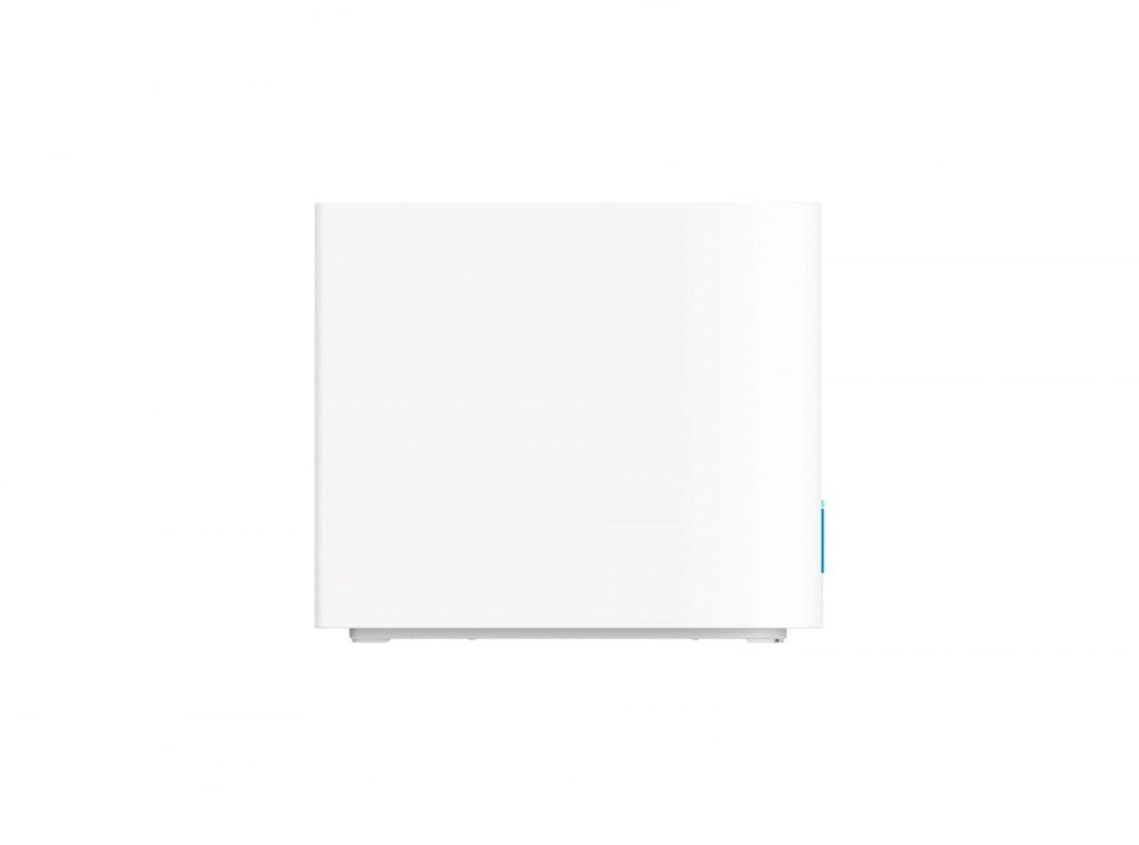 ZTE MF258 Router + Z1200