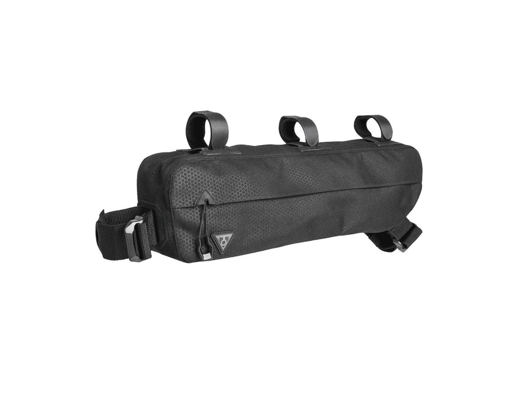 TOPEAK Loader Midloader 250 g 580x170x40mm Model T-TBP-ML5B