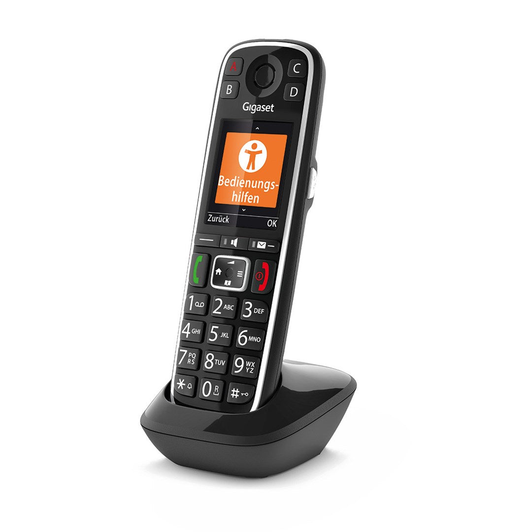 Pos 4 — EAN 4250366859354