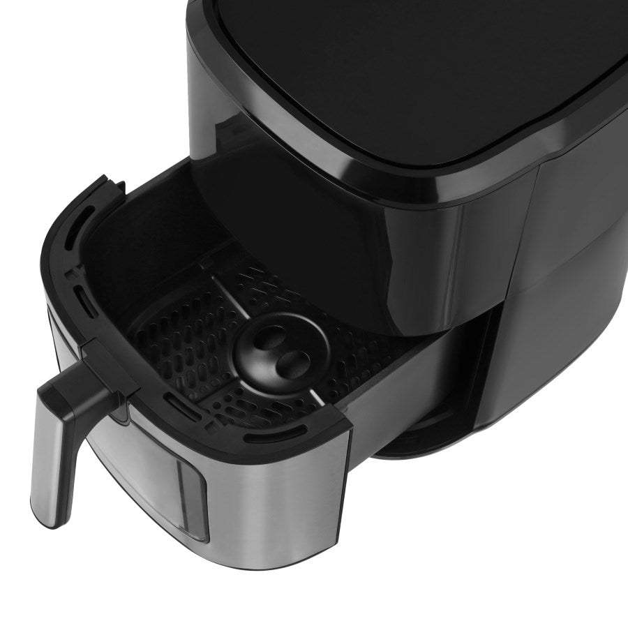 Pos 6 — EAN 5902221624018