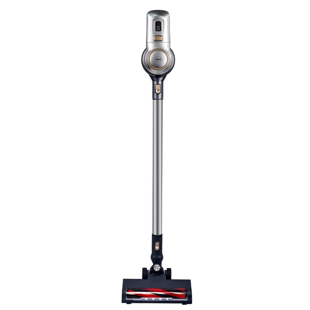 ELDOM Cordless Vacuum 150 W 1 L OB210