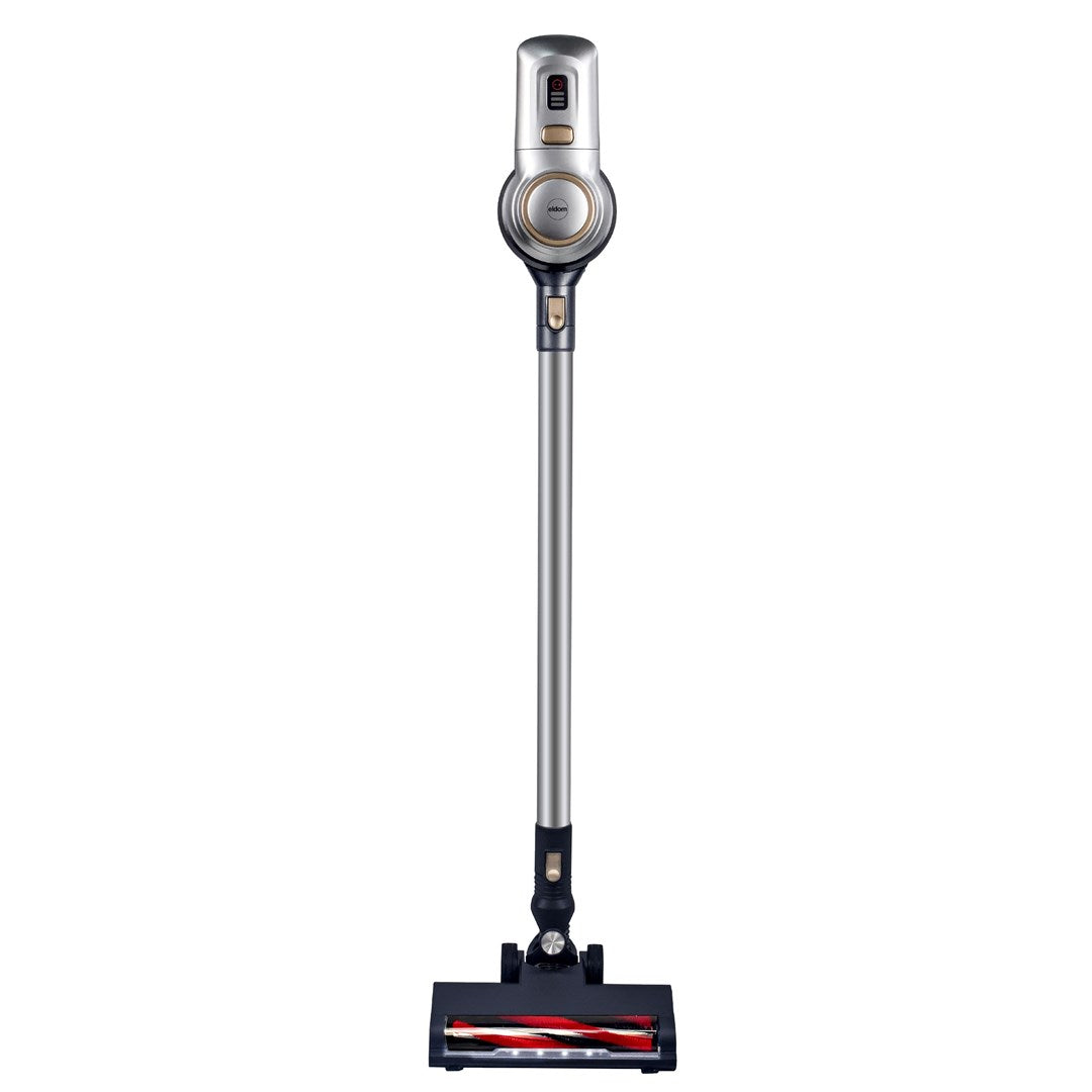 ELDOM Cordless Vacuum 150 W 1 L OB210