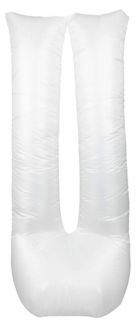CLATRONIC HBB 3734 Stand-Dampfglätter 1200 W white