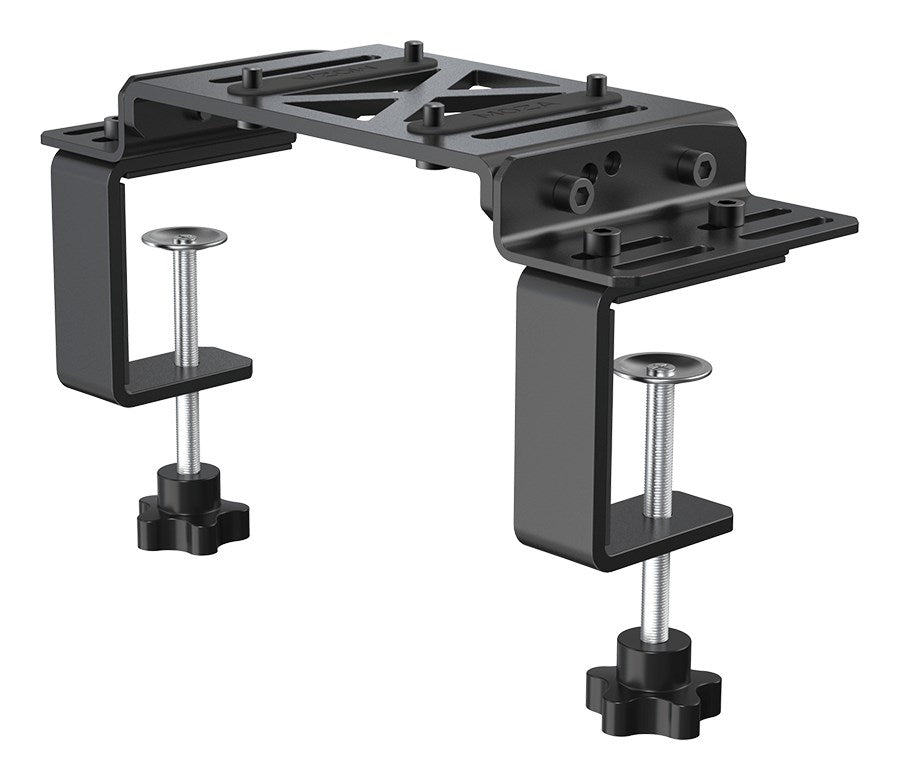 Moza Racing Table Clamp