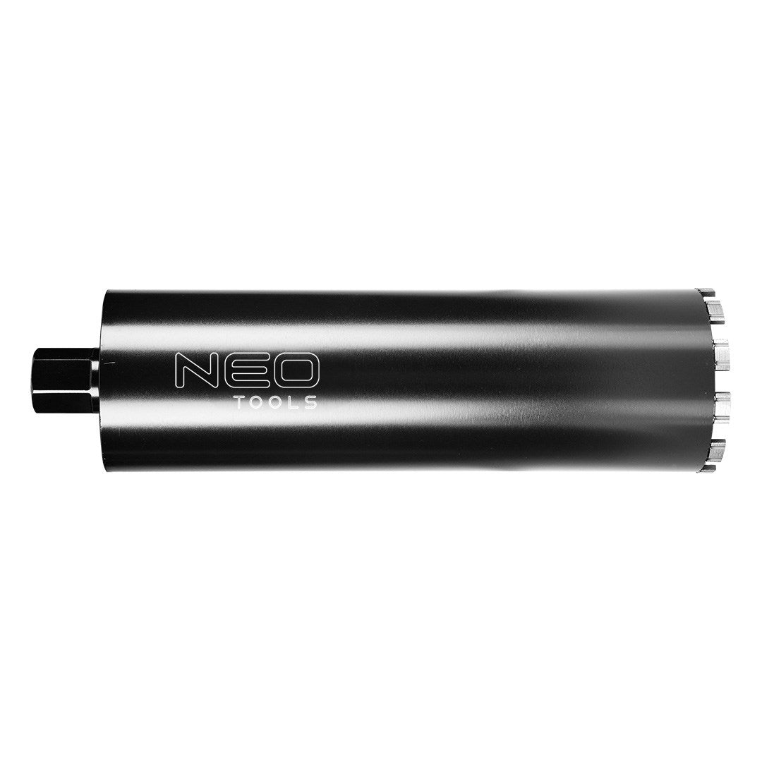 NEO TOOLS Diamond Holesaw 132x470 mm 11T Model 57-867