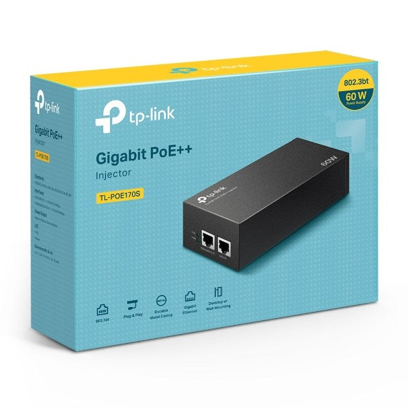 Pos 3 — EAN 4897098683897