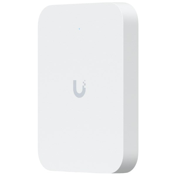 UBIQUITI Access Point UQ-U7-IW Wi-Fi 562 g 200 mm 140 mm