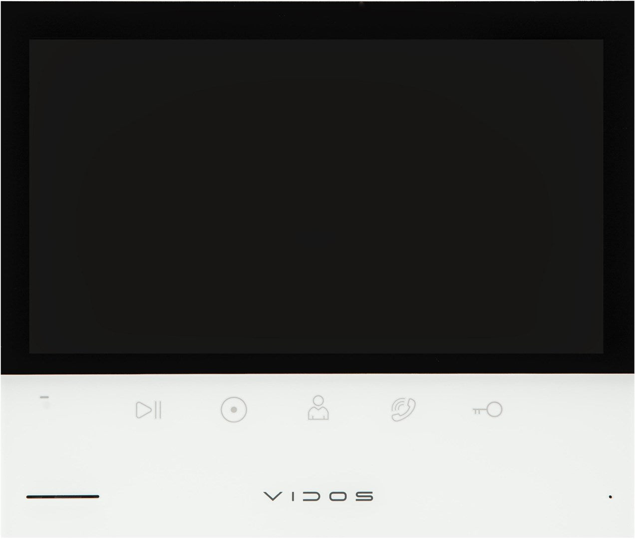 VIDOS X M13-XT Tuya Video Intercom Monitor