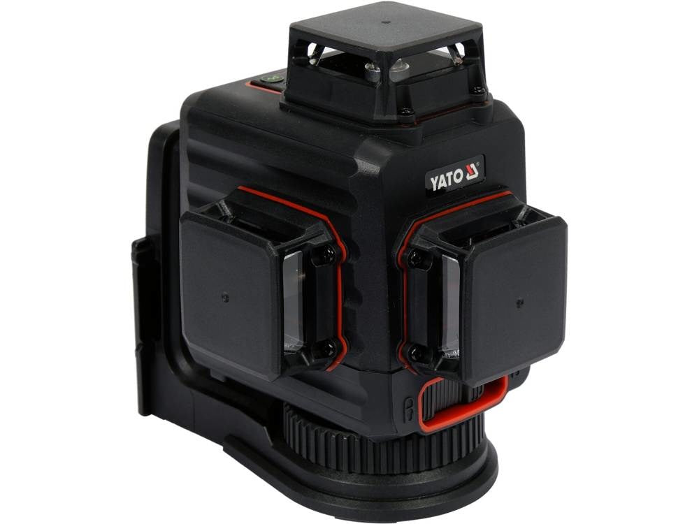 YATO YT-30436 Laser Level 10 m