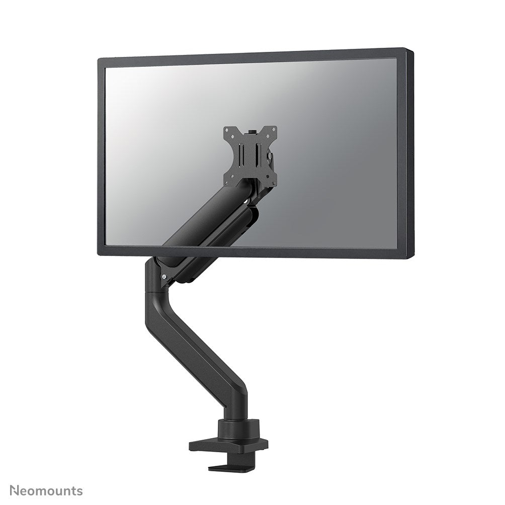 Neomounts DS70-450BL1 Full-Motion Mounting Kit for LCD Display 17"-42"