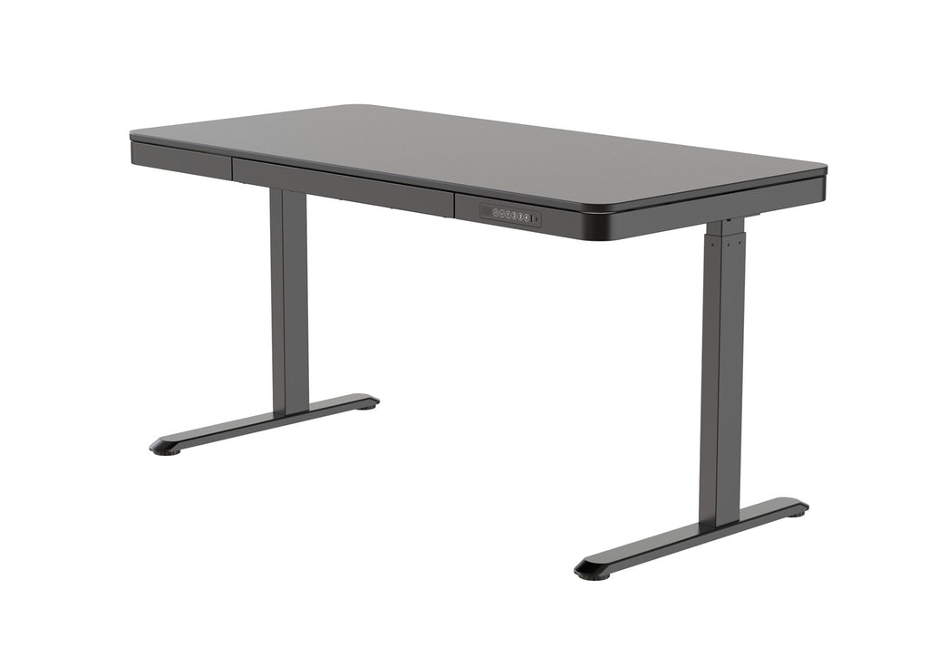 Activejet Desk ET119S-CZ Electric Height Adjustable 120x60