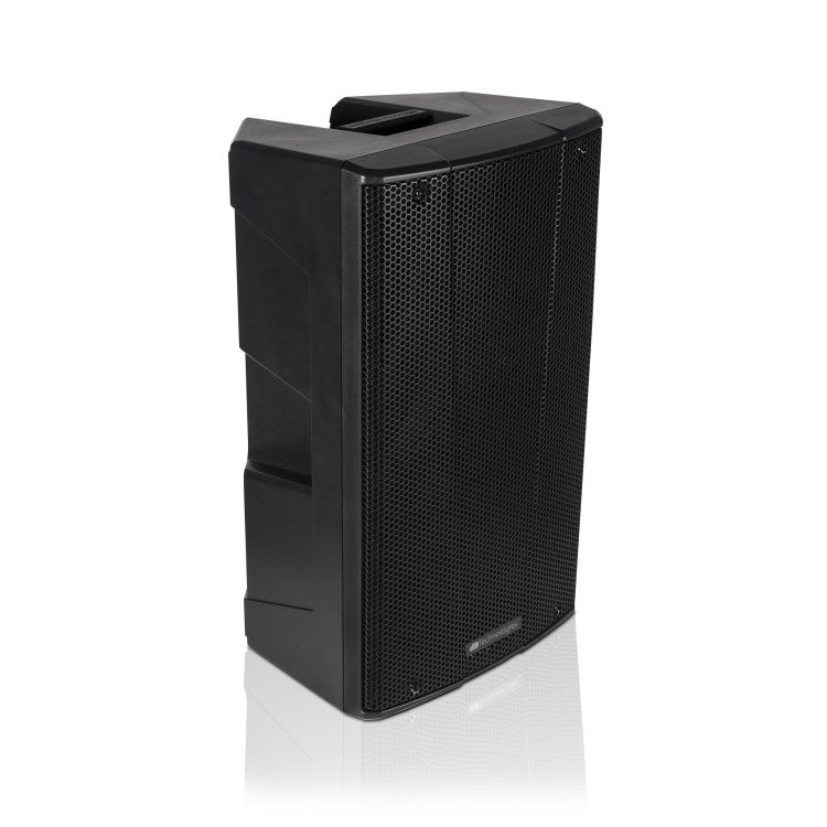 dB Technologies B·Hype 15 2-Way Active Loudspeaker