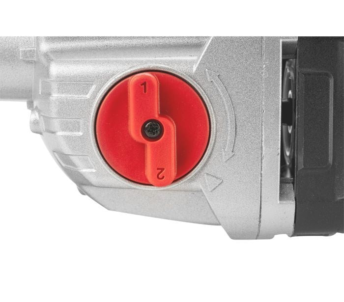 Graphite 58G084 Power Earth Auger 18V 650 RPM