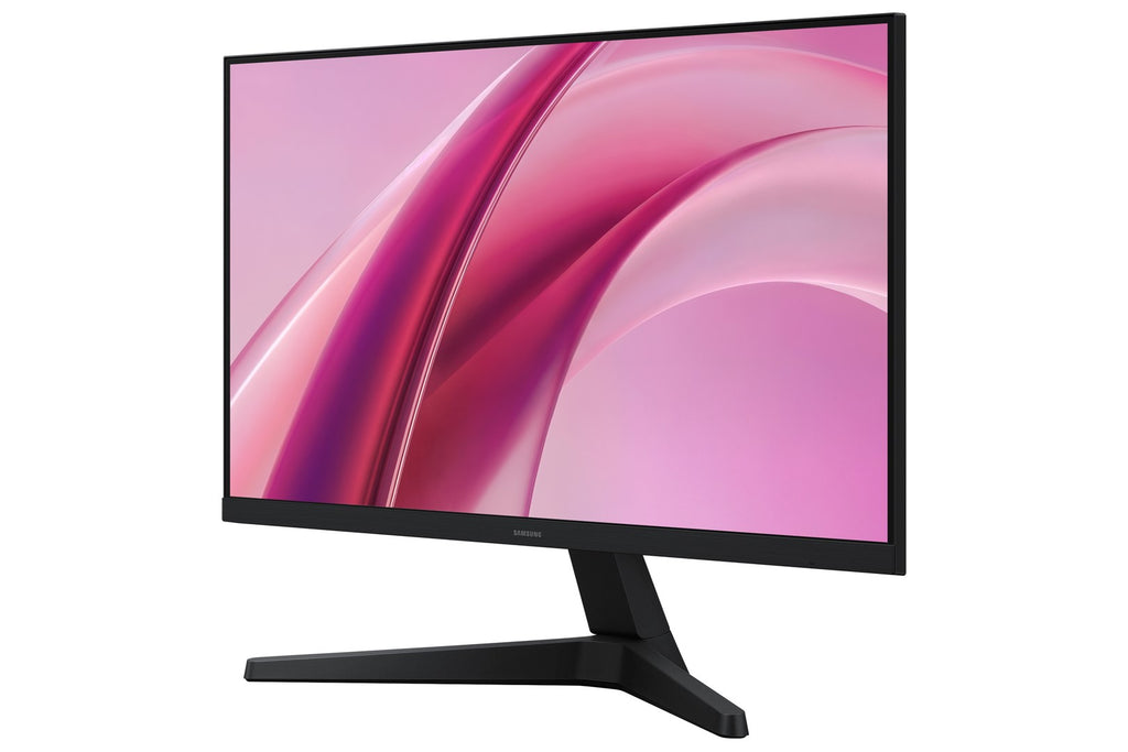 Samsung G31H LCD Monitor 24" 1920 x 1080 pixels Full HD Gaming