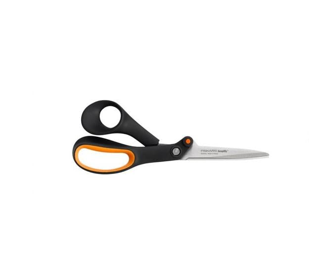 Fiskars Kitchen Scissors 1020224 Universal House and Garden