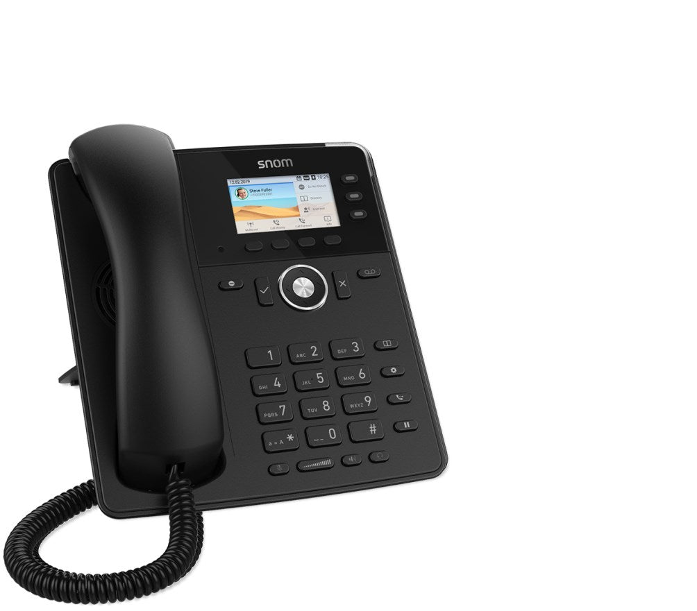 Pos 1 — EAN 4260059582582