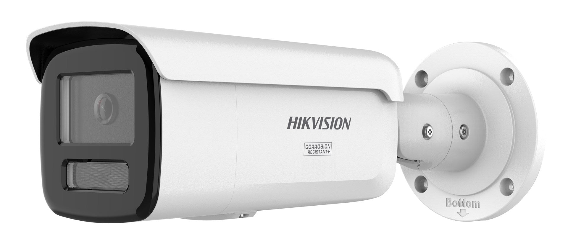 Hikvision Pro Series DS-2CD2T46G3-4IZY(2.8/4 MM) Bullet IP Security Camera Outdoor 2688 x 1520 pixels