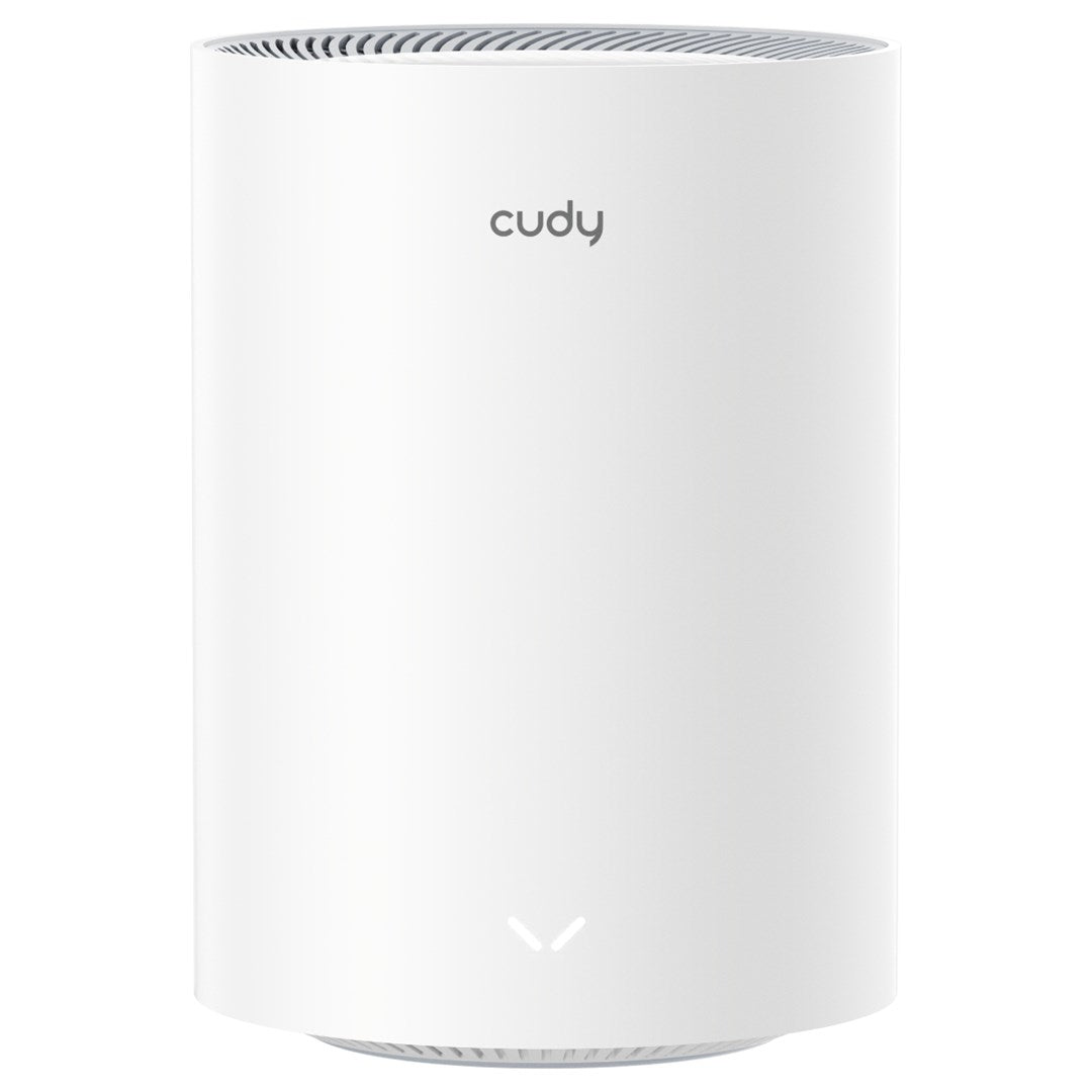 Cudy M3600 Dual-band Wi-Fi 7 Router 802.11be