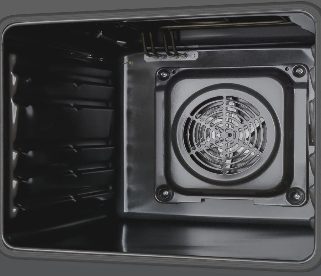 Amica ES06117B FINE built-in oven