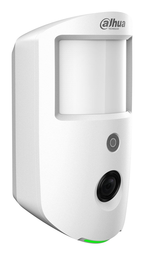 Dahua Technology PIR DHI-ARD1731-W2(868) Indoor IP Security Camera 1600 x 1200 pixels Wall