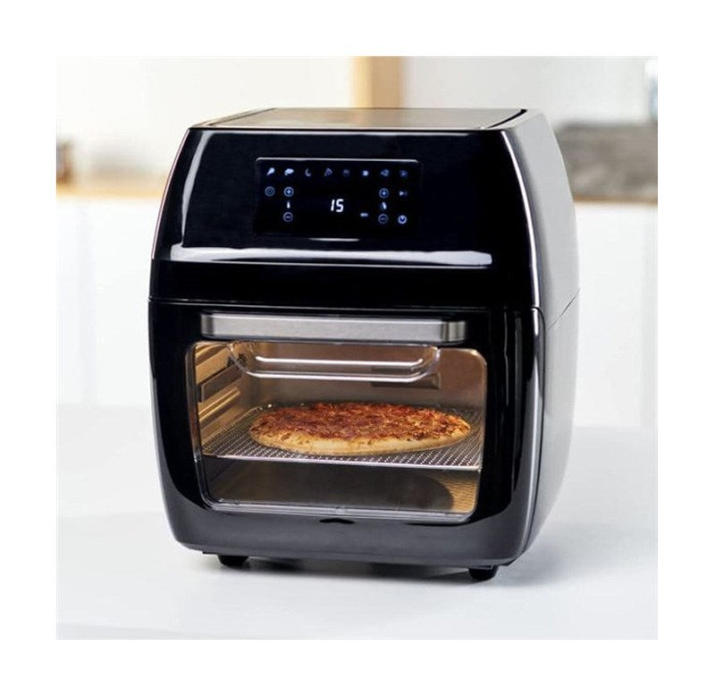 Pos 5 — EAN 8432406730038