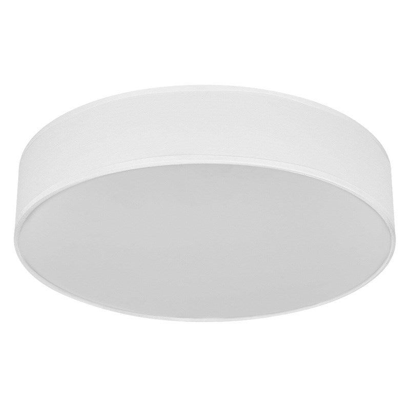 Ledvance PLAFON ORBIS PARIS 3XE27 WT | 4099854449581