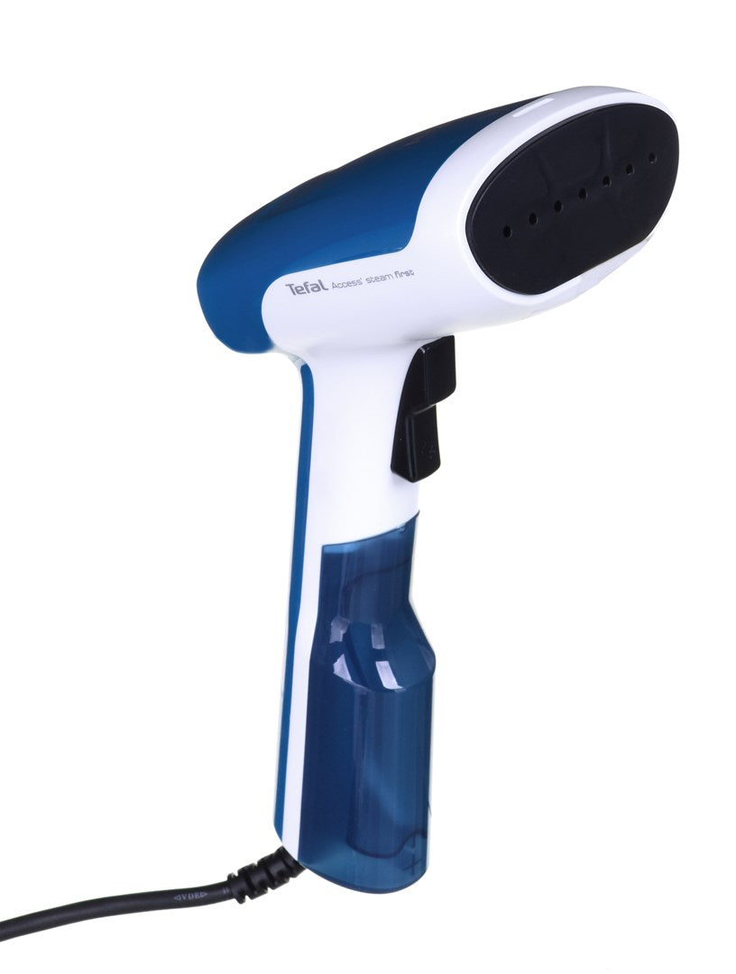 Pos 1 — EAN 3121040077450