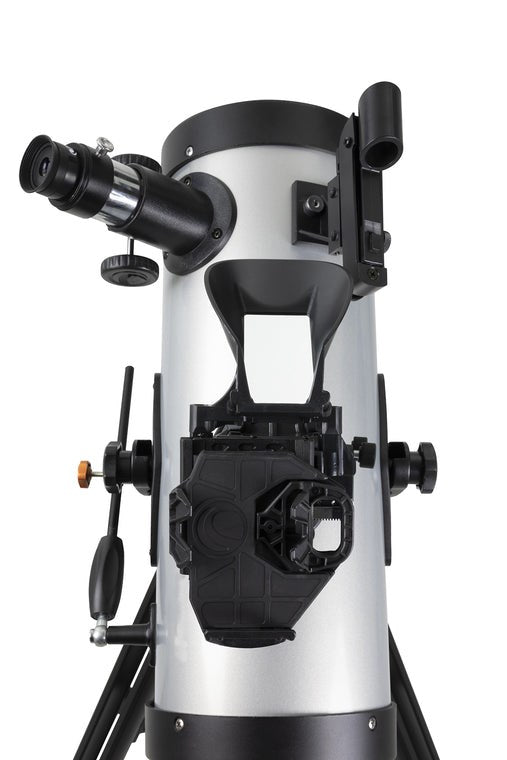 Celestron StarSense Explorer LT 114AZ Telescope