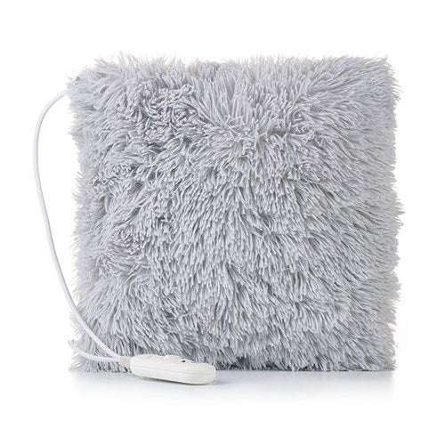 Camry Premium CR 7428 Electric Blanket 45 W Grey
