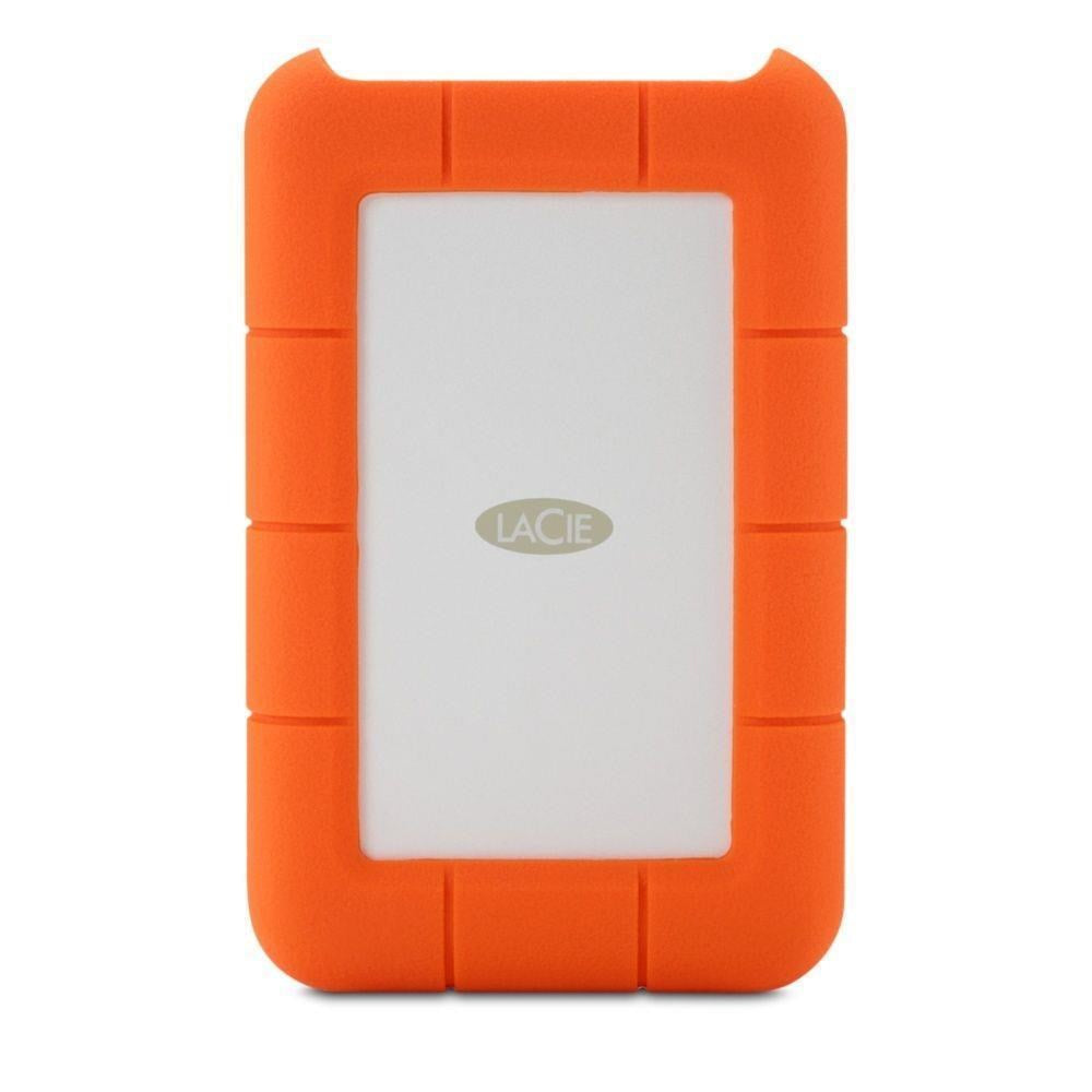 Pos 4 — EAN 3660619400164