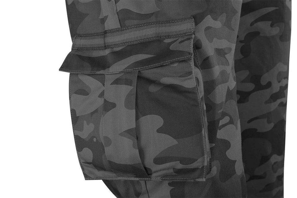 NEO TOOLS Work Clothing L 81-252-L 990 g