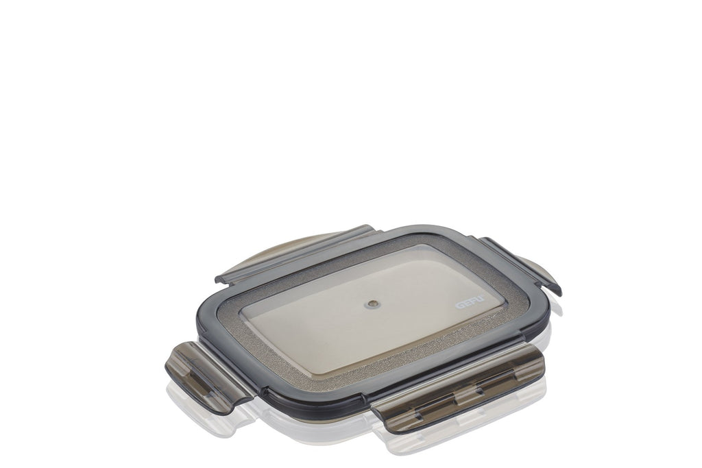 Set of 3 Gefu Preppo   spice containers G-89522