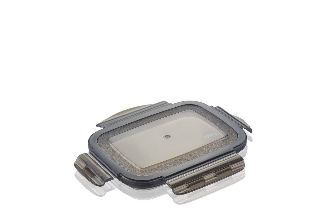 Set of 3 Gefu Preppo   spice containers G-89522