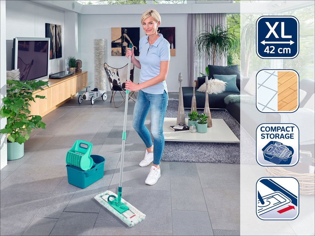 Pos 2 — EAN 4006501550927