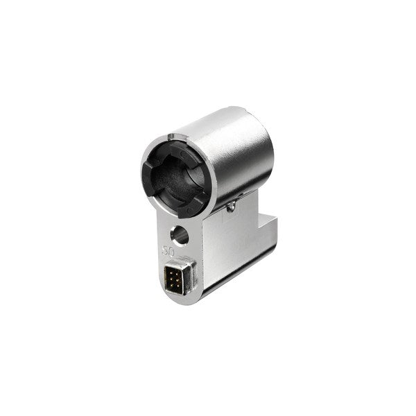 Netatmo Lock Extension Kit 50 mm for Smart Doorlock
