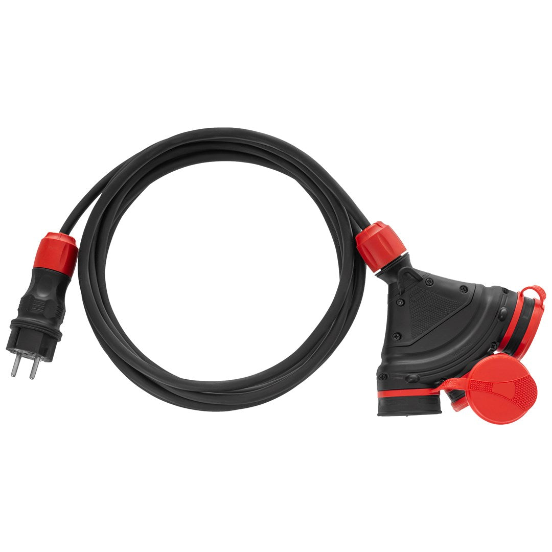 AWTOOLS AW70229 power extension