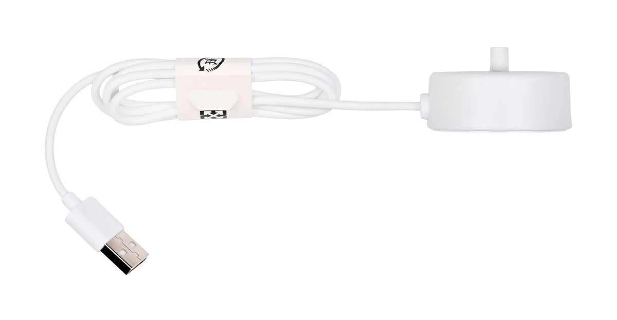 Philips Sonicare 1100 series 1100 Series HX3641/02 Sonic electric toothbrush