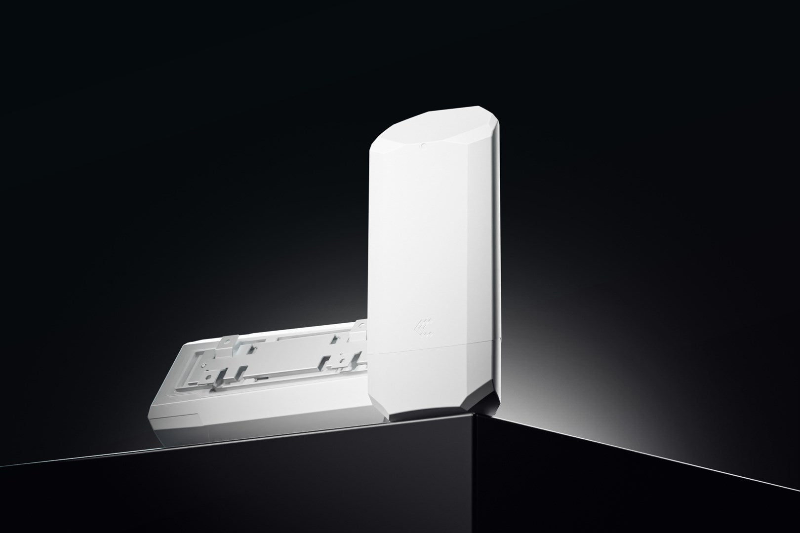 Pos 4 — EAN 4779051842933