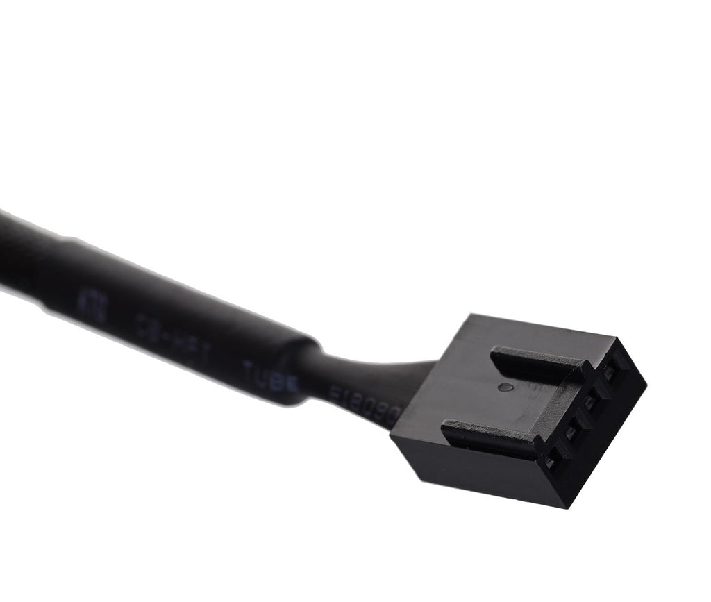 Pos 4 — EAN 9010018100136