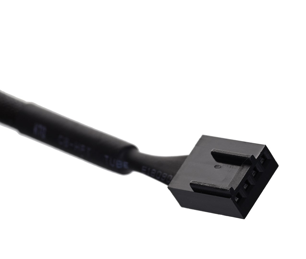 Pos 4 — EAN 9010018100136