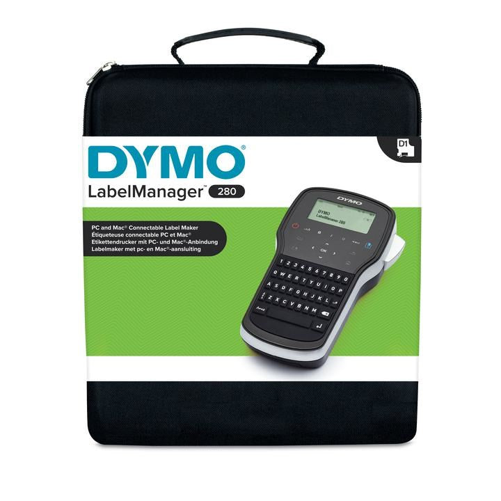 Pos 2 — EAN 3501170968994